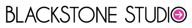 Blackstone Studio